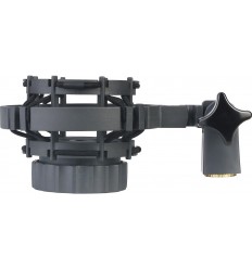 AKG C4500 B-BC