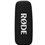 Rode Videomic NTG