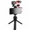 RODE Vlogger Kit Universal za smartphone sa 3.5 mm portom