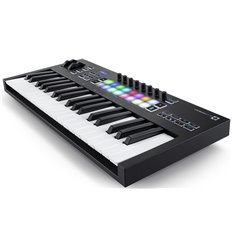 Novation Launchkey 37 Mk3