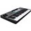 Novation Launchkey 37 Mk3