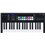 Novation Launchkey 37 Mk3