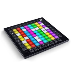 Novation Launchpad Pro Mk3