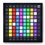 Novation Launchpad Pro Mk3