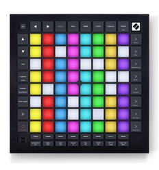 Novation Launchpad Pro Mk3