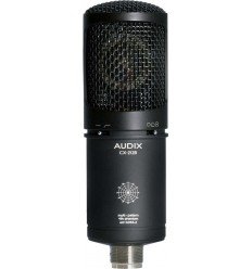 Audix CX212B