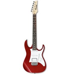 Ibanez GRX40 CA električna gitara