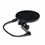 LD Systems D914 pop filter za mikrofon