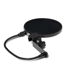 LD Systems D914 pop filter za mikrofon