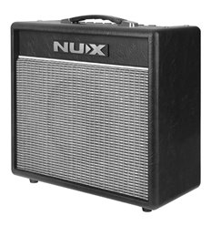 NUX Mighty 20 BT