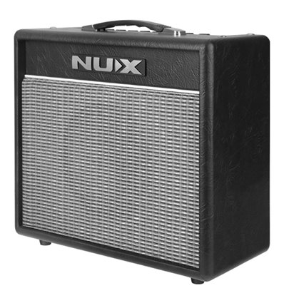 NUX Mighty 20 BT