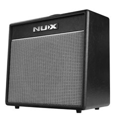 NUX Mighty 40 BT gitarsko pojačalo