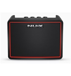 NUX Mighty Lite BT