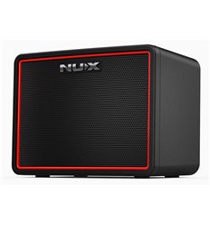 NUX Mighty Lite BT