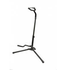 Veston GS007 stalak za gitaru