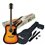 Ibanez V50NJP VS akustična gitara paket