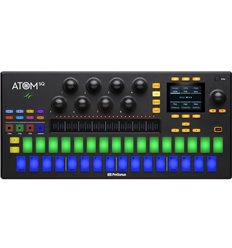 Presonus Atom SQ