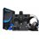 PreSonus AudioBox Studio Ultimate Bundle 25th Anniversary Edition