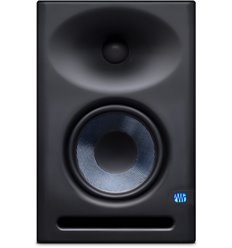 PreSonus Eris E7 XT aktivni studijski monitor