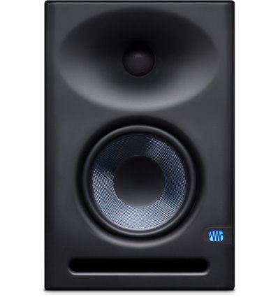 PreSonus Eris E7 XT aktivni studijski monitor