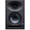 PreSonus Eris E7 XT aktivni studijski monitor