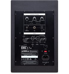 PreSonus Eris E7 XT aktivni studijski monitor