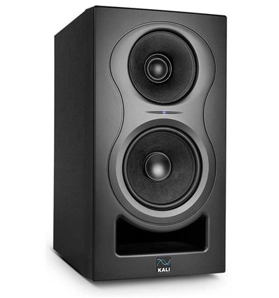 Kali Audio IN-5 aktivni studijski monitor