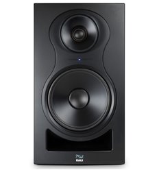 Kali Audio IN-8 aktivni studijski monitor