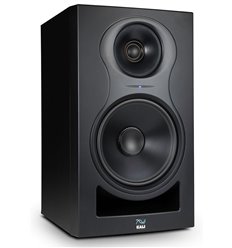 Kali Audio IN-8 aktivni studijski monitor