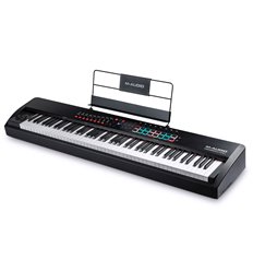 M-Audio Hammer 88 Pro MIDI klavijatura