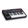M-Audio Oxygen Pro 25