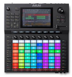 akai force professional akai force professional
