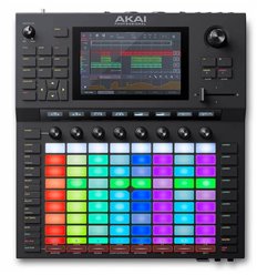 Akai Professional Force