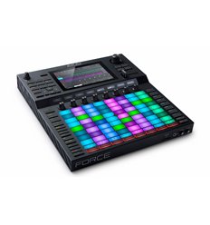 Akai Professional Force