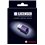 Steinberg USB-eLicenser