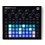 Novation Circuit Tracks