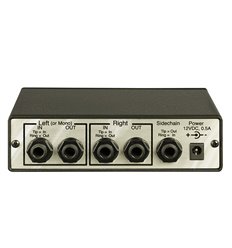 FMR Audio RNLA 7239