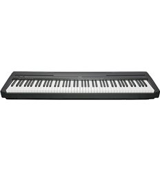 Yamaha P-45 B električni klavir