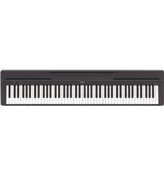 Yamaha P-45 B električni klavir