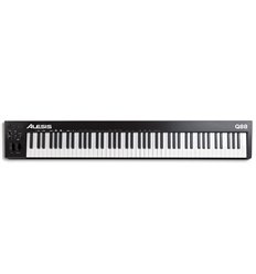 Alesis Q88 MK2 midi klavijatura