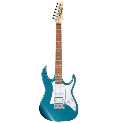 Ibanez GRX40 MLB električna gitara