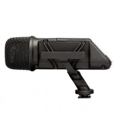 RODE Stereo VideoMic