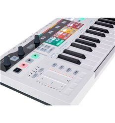 Arturia KeyStep Pro klavijatura i sekvencer