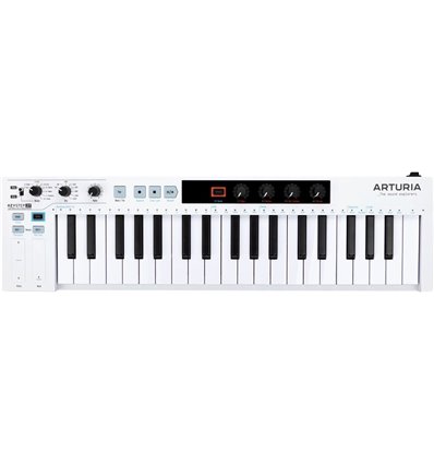 Arturia KeyStep 37 MIDI klavijatura i sekvencer