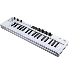 Arturia KeyStep 37 MIDI klavijatura i sekvencer