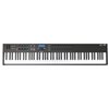 Arturia KeyLab Essential 88 Black Edition MIDI kontroler