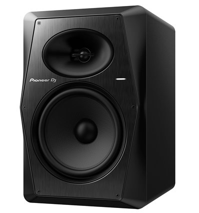 Pioneer VM-80