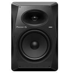 Pioneer VM-80