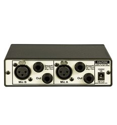 FMR Audio RNP 8380