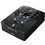 Pioneer DJ DJM-S3 Serato 